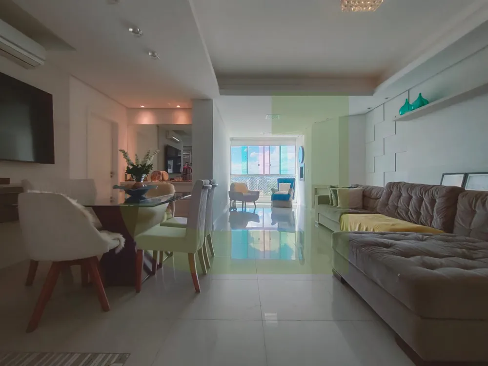 Comprar Apartamento / Padr&atilde;o em S&atilde;o Leopoldo R$ 750.000,00 - Foto 2