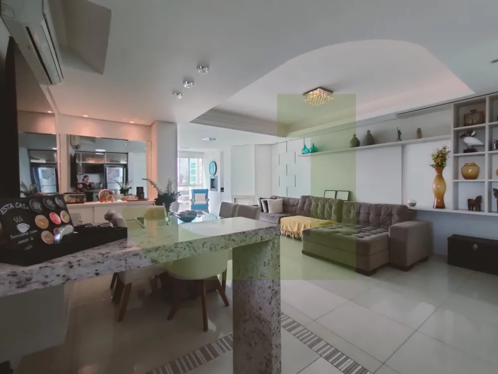 Comprar Apartamento / Padr&atilde;o em S&atilde;o Leopoldo R$ 750.000,00 - Foto 4