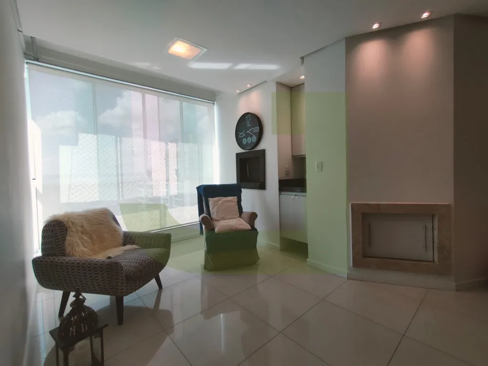 Comprar Apartamento / Padr&atilde;o em S&atilde;o Leopoldo R$ 750.000,00 - Foto 5