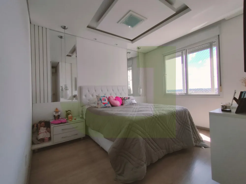 Comprar Apartamento / Padr&atilde;o em S&atilde;o Leopoldo R$ 750.000,00 - Foto 6