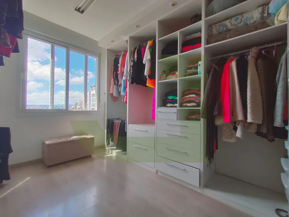 Comprar Apartamento / Padr&atilde;o em S&atilde;o Leopoldo R$ 750.000,00 - Foto 7