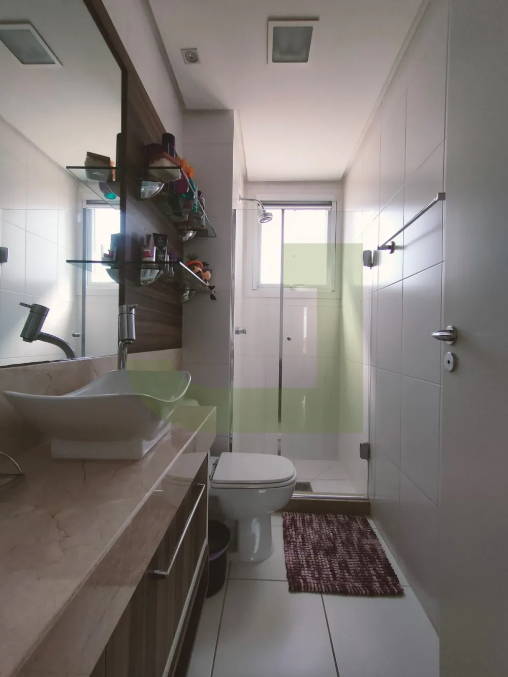 Comprar Apartamento / Padr&atilde;o em S&atilde;o Leopoldo R$ 750.000,00 - Foto 8