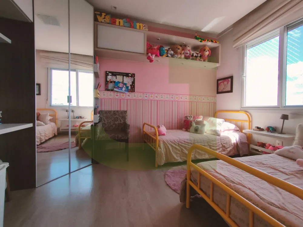 Comprar Apartamento / Padr&atilde;o em S&atilde;o Leopoldo R$ 750.000,00 - Foto 10