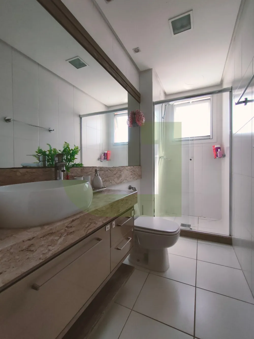 Comprar Apartamento / Padr&atilde;o em S&atilde;o Leopoldo R$ 750.000,00 - Foto 11