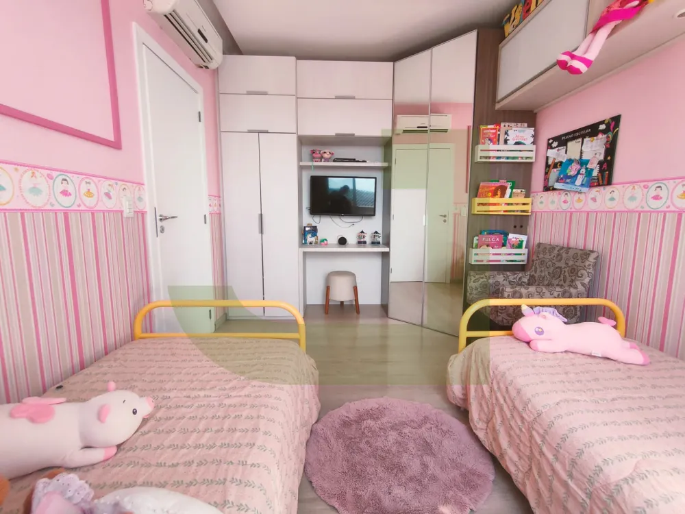 Comprar Apartamento / Padr&atilde;o em S&atilde;o Leopoldo R$ 750.000,00 - Foto 9