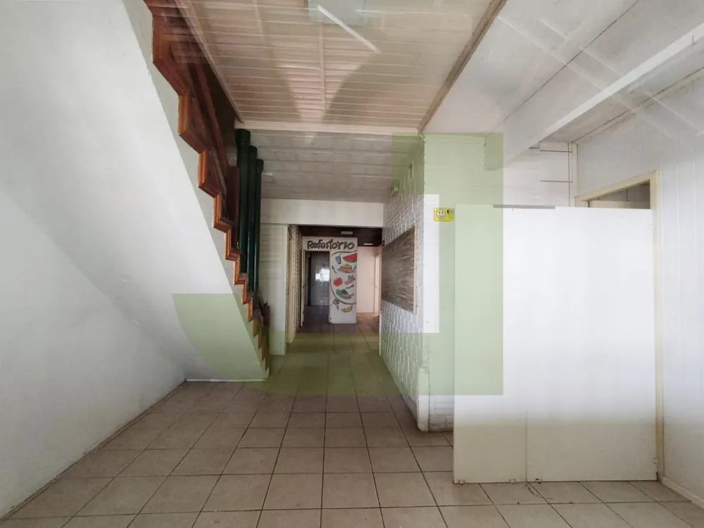 Alugar Comercial / Pr&eacute;dio em Novo Hamburgo R$ 4.000,00 - Foto 7