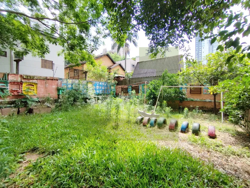 Alugar Comercial / Pr&eacute;dio em Novo Hamburgo R$ 4.000,00 - Foto 9