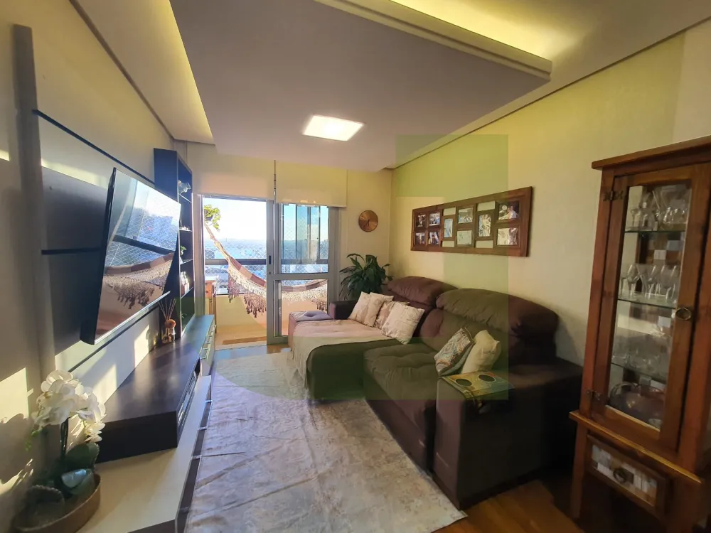 Comprar Apartamento / Padr&atilde;o em S&atilde;o Leopoldo R$ 424.000,00 - Foto 3