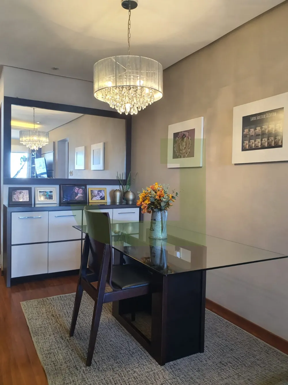 Comprar Apartamento / Padr&atilde;o em S&atilde;o Leopoldo R$ 424.000,00 - Foto 5