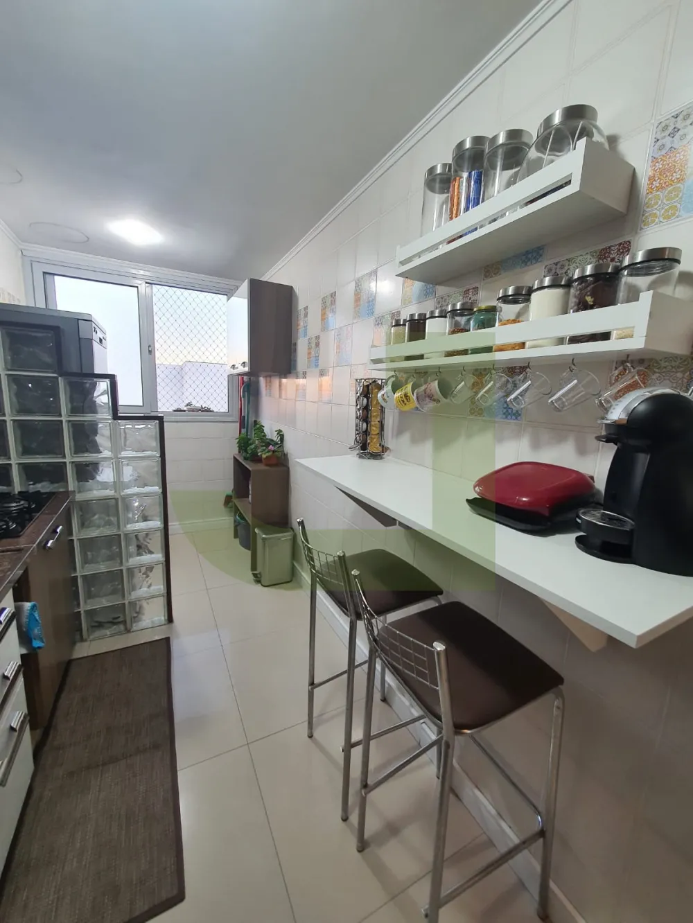 Comprar Apartamento / Padr&atilde;o em S&atilde;o Leopoldo R$ 424.000,00 - Foto 7