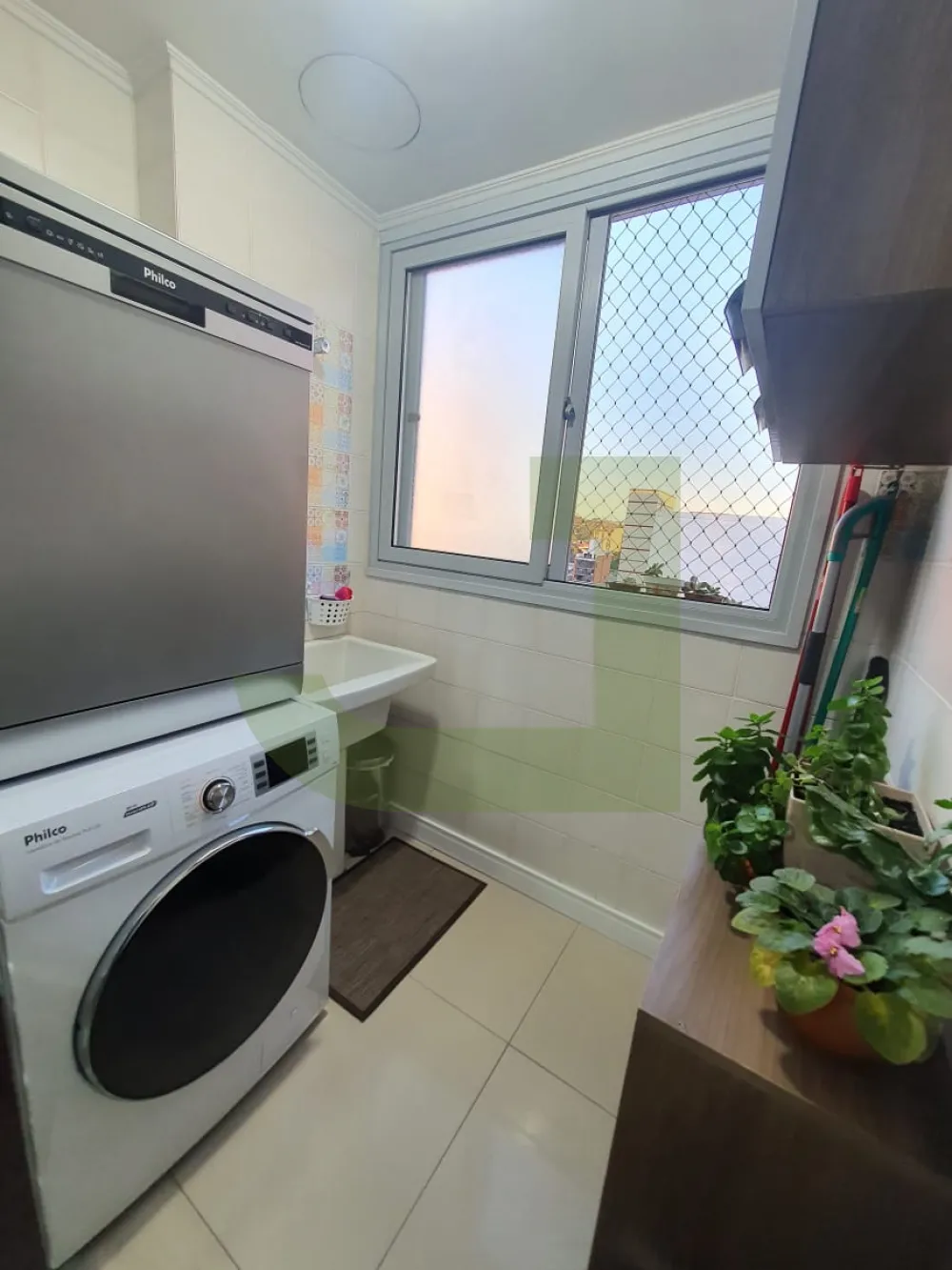 Comprar Apartamento / Padr&atilde;o em S&atilde;o Leopoldo R$ 424.000,00 - Foto 12