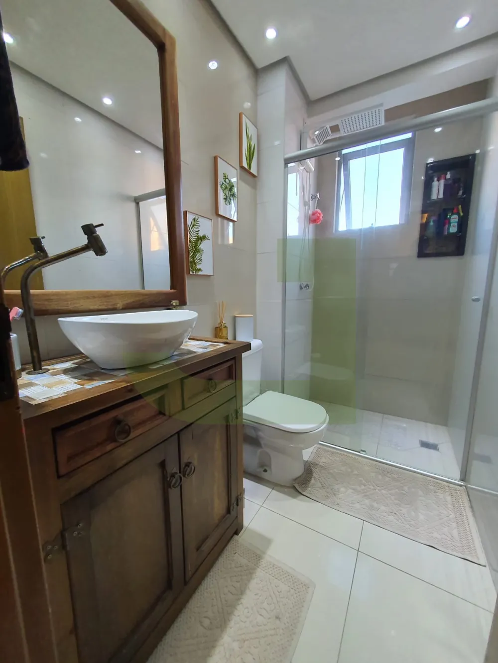 Comprar Apartamento / Padr&atilde;o em S&atilde;o Leopoldo R$ 424.000,00 - Foto 11