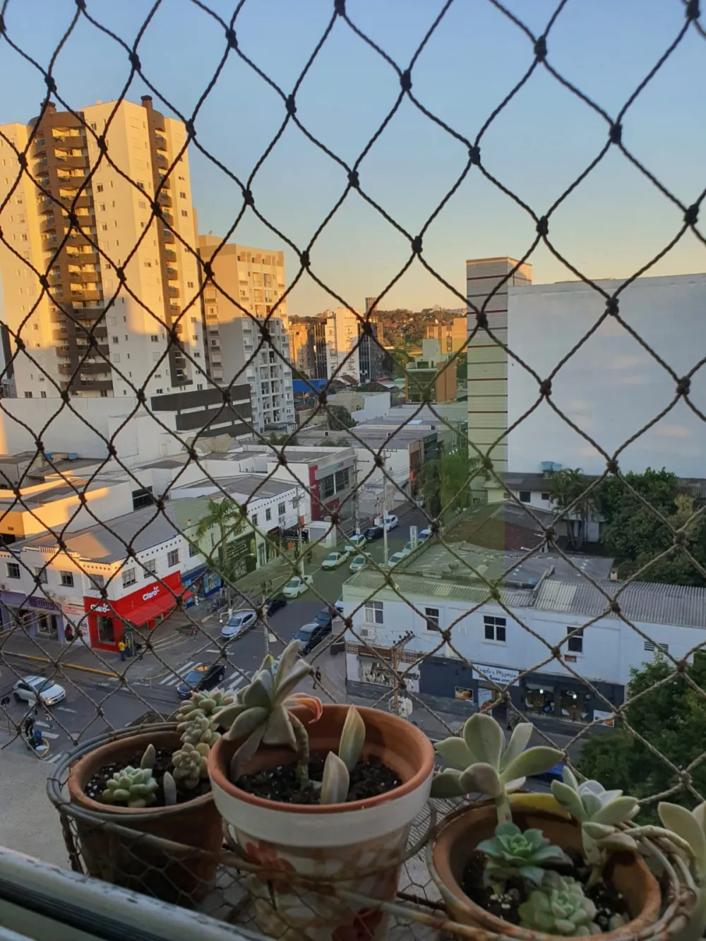 Comprar Apartamento / Padr&atilde;o em S&atilde;o Leopoldo R$ 424.000,00 - Foto 13