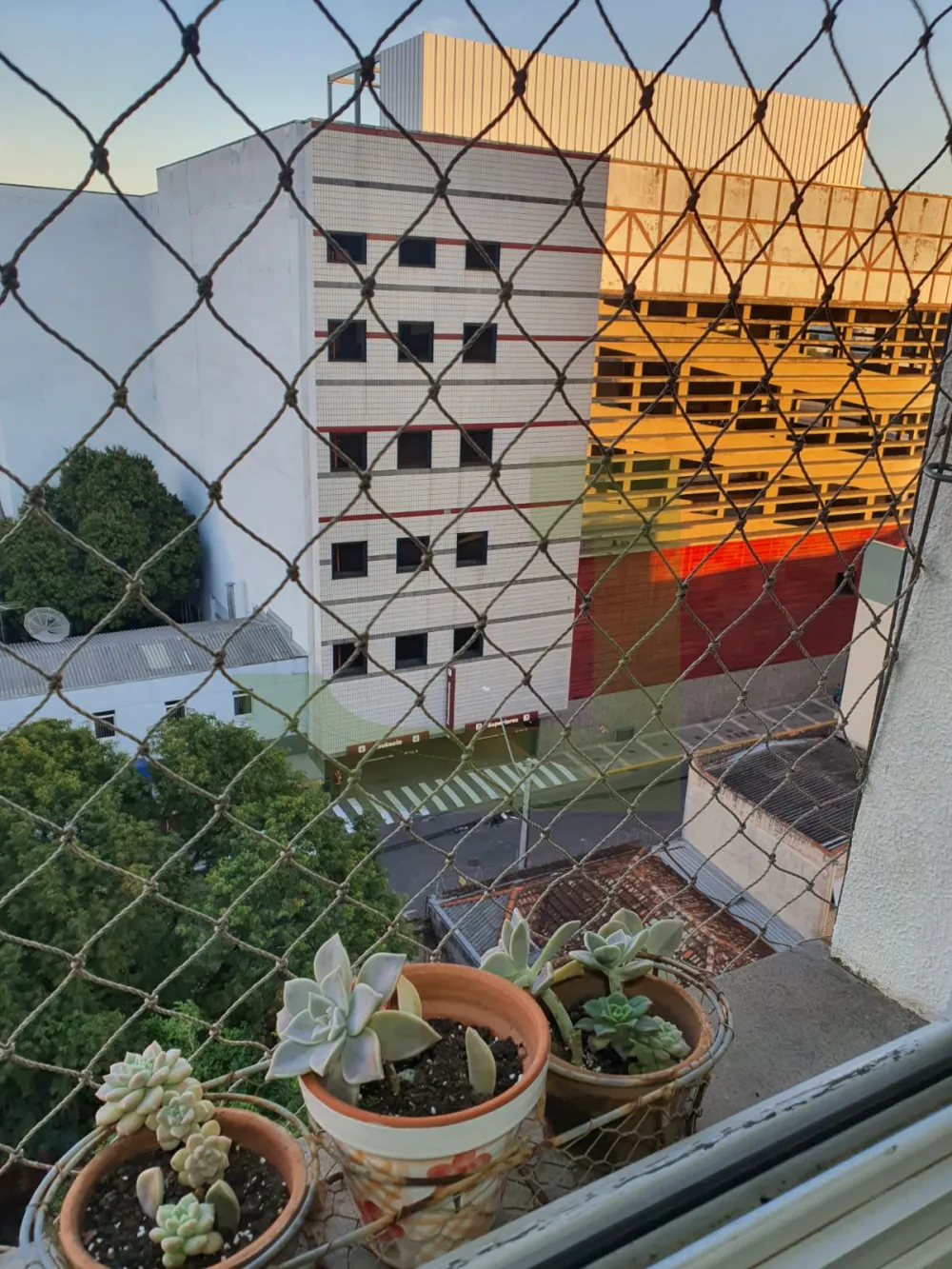 Comprar Apartamento / Padr&atilde;o em S&atilde;o Leopoldo R$ 424.000,00 - Foto 14