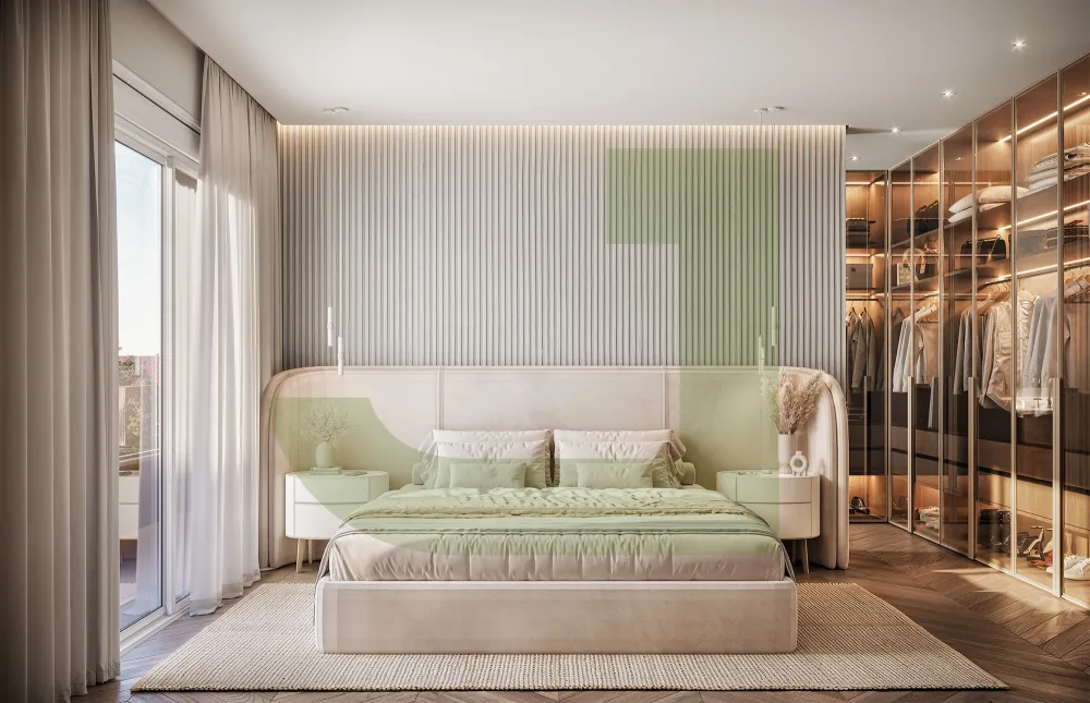 Comprar Casa / Condom&iacute;nio em S&atilde;o Leopoldo - Foto 4