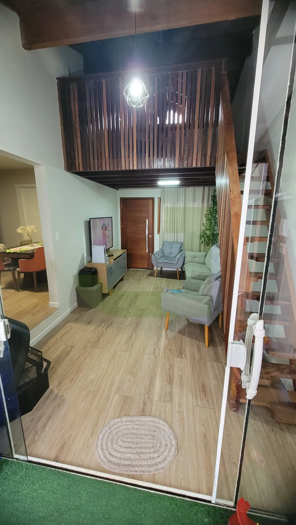 Comprar Casa / Residencial em Sapucaia do Sul R$ 545.000,00 - Foto 2