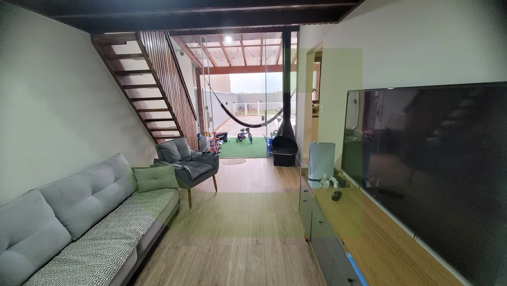 Comprar Casa / Residencial em Sapucaia do Sul R$ 545.000,00 - Foto 3