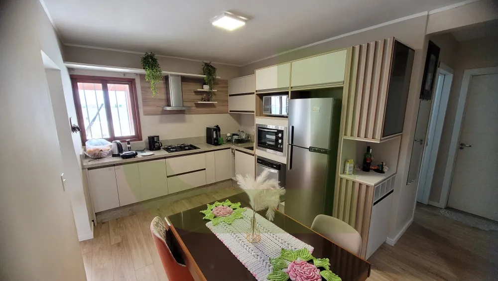 Comprar Casa / Residencial em Sapucaia do Sul R$ 545.000,00 - Foto 4