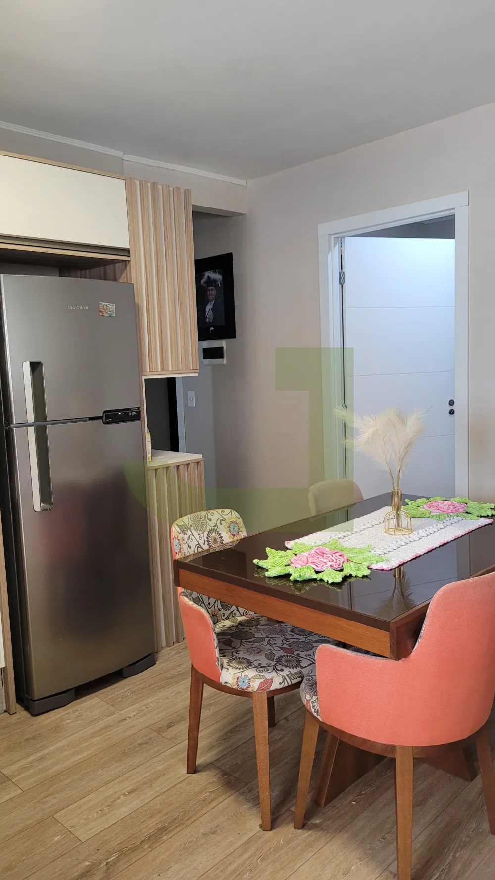 Comprar Casa / Residencial em Sapucaia do Sul R$ 545.000,00 - Foto 5