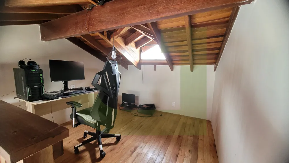 Comprar Casa / Residencial em Sapucaia do Sul R$ 545.000,00 - Foto 6