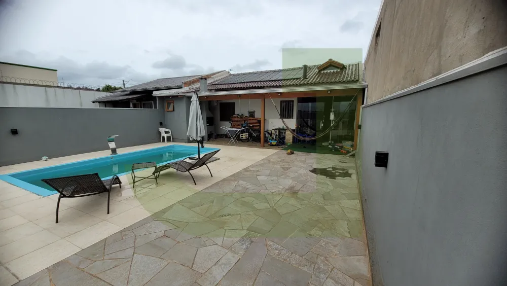 Comprar Casa / Residencial em Sapucaia do Sul R$ 545.000,00 - Foto 7