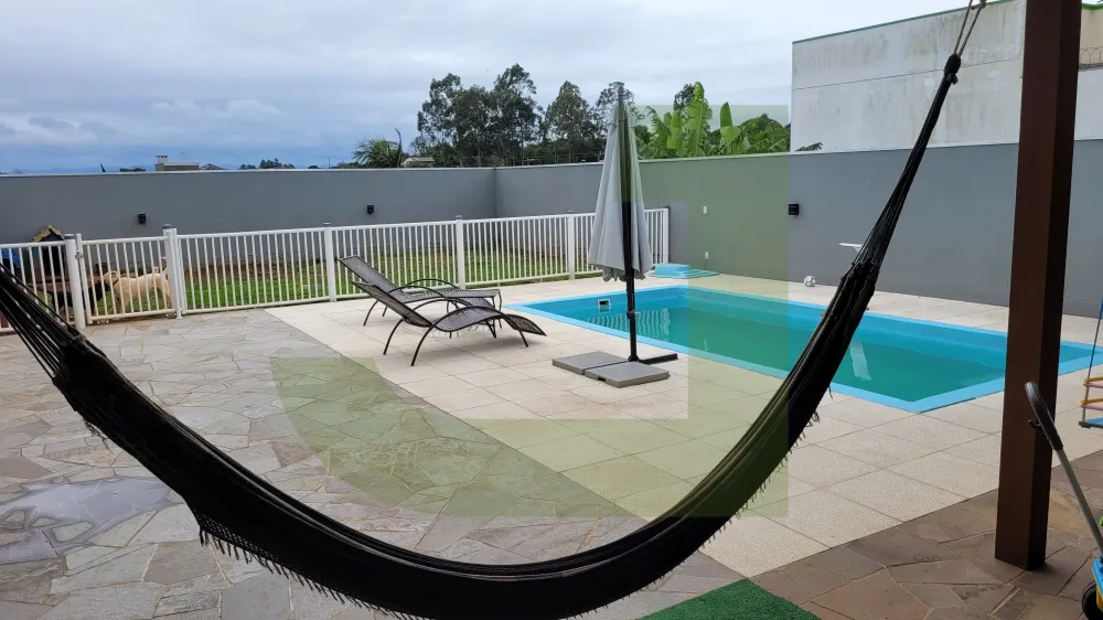 Comprar Casa / Residencial em Sapucaia do Sul R$ 545.000,00 - Foto 8