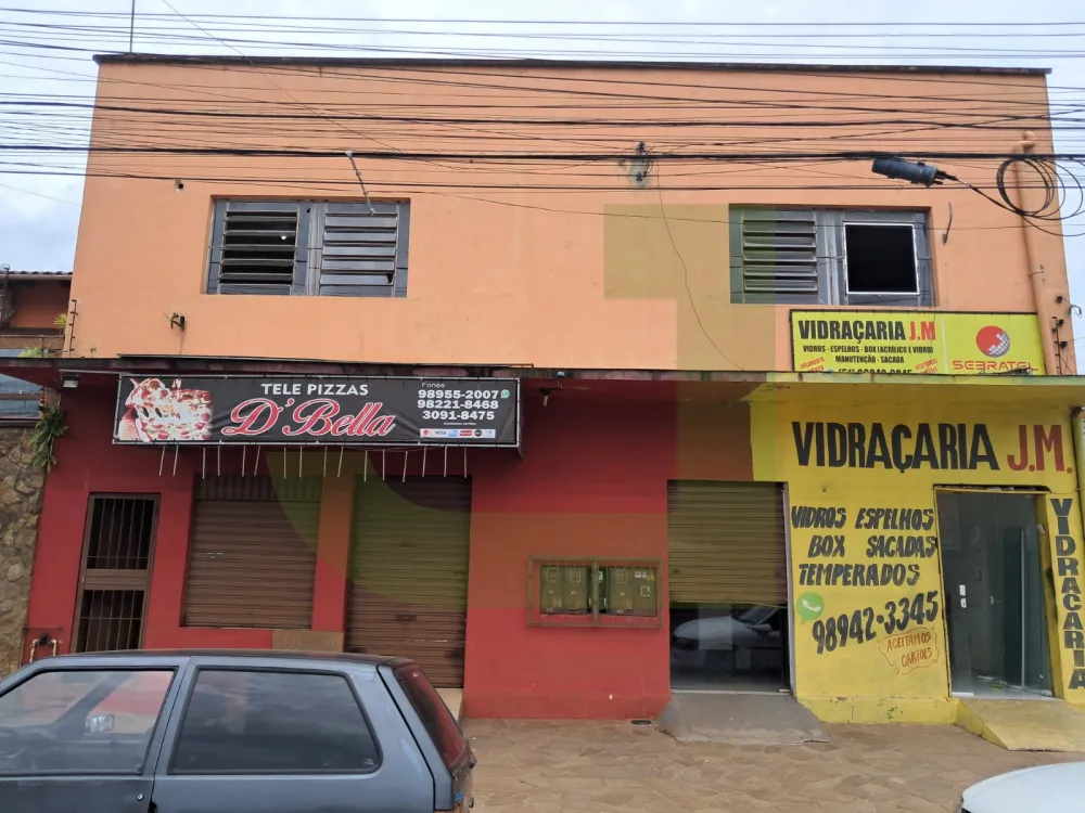 Comprar Casa / ComercialResidencial em S&atilde;o Leopoldo R$ 1.064.000,00 - Foto 1