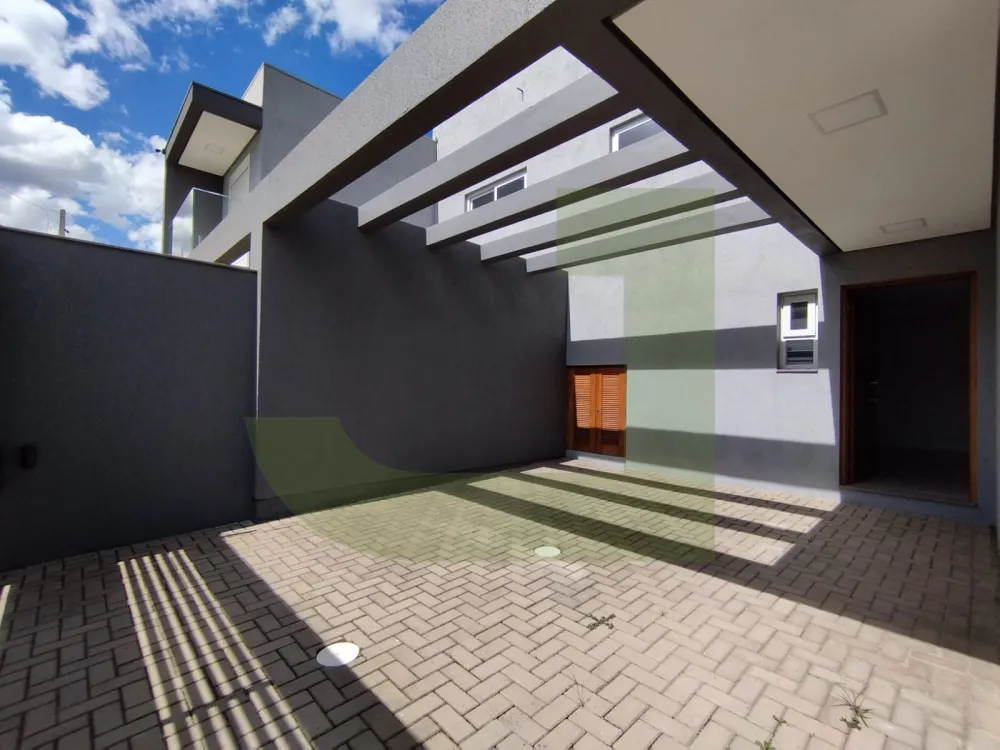 Alugar Casa / Residencial em S&atilde;o Leopoldo R$ 4.200,00 - Foto 3