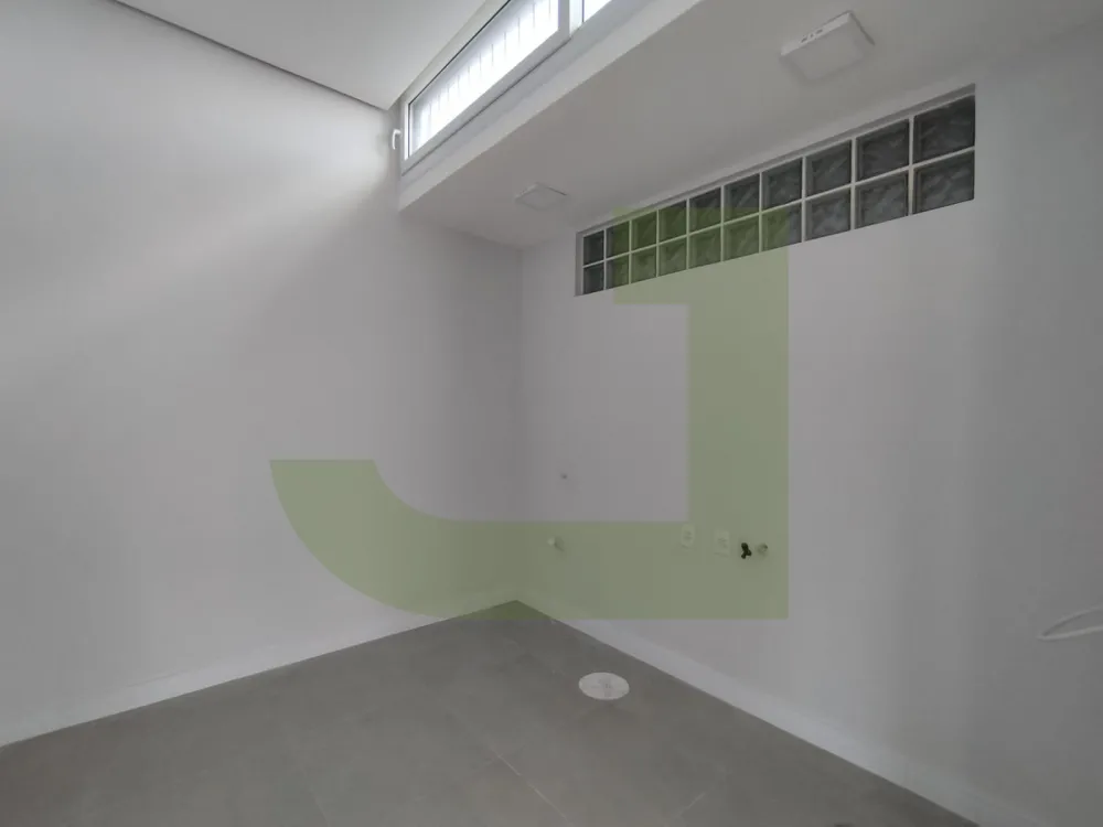 Alugar Casa / Residencial em S&atilde;o Leopoldo R$ 4.200,00 - Foto 10