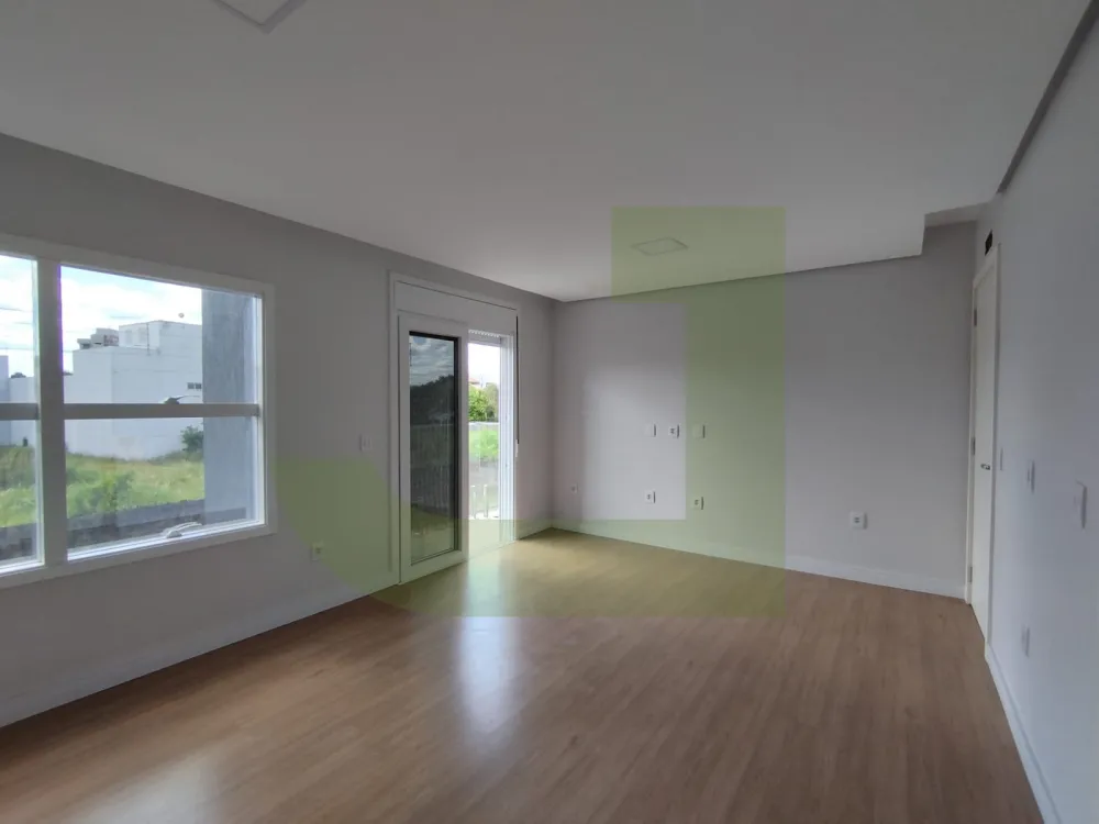 Alugar Casa / Residencial em S&atilde;o Leopoldo R$ 4.200,00 - Foto 11