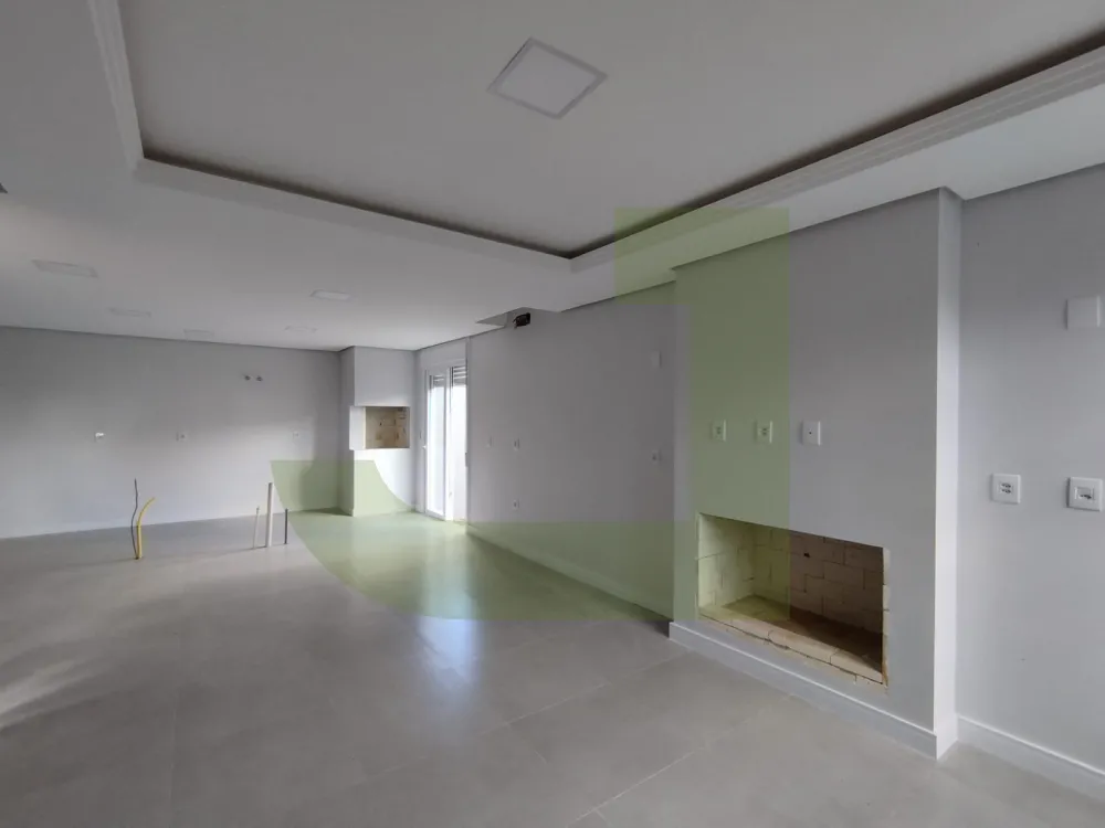 Alugar Casa / Residencial em S&atilde;o Leopoldo R$ 4.200,00 - Foto 9