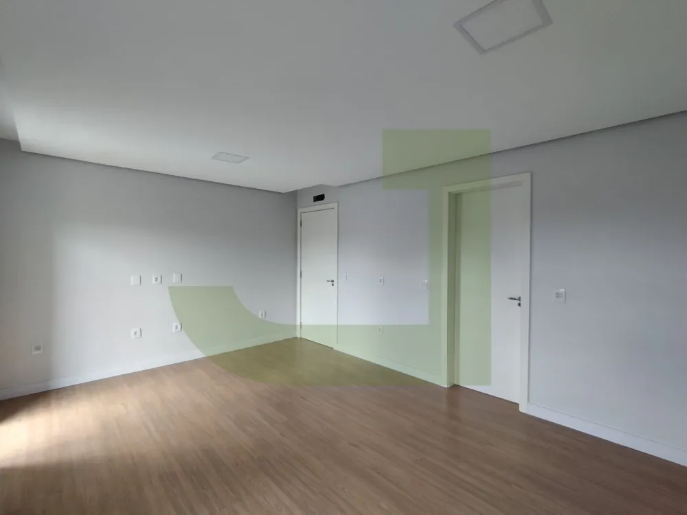 Alugar Casa / Residencial em S&atilde;o Leopoldo R$ 4.200,00 - Foto 15