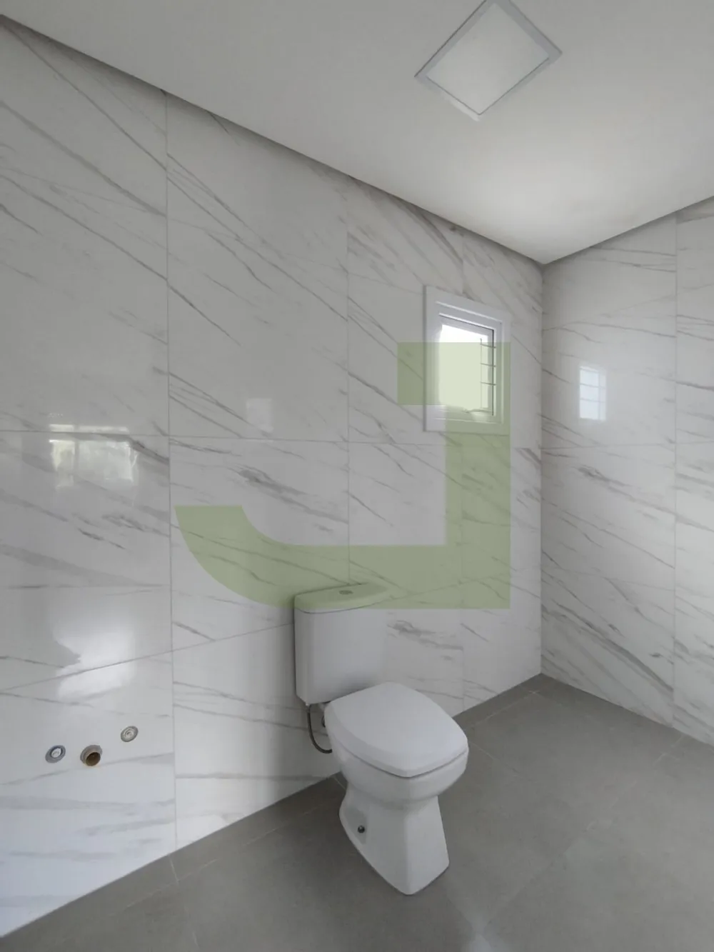 Alugar Casa / Residencial em S&atilde;o Leopoldo R$ 4.200,00 - Foto 16