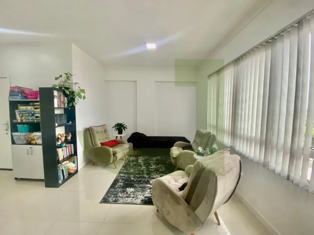 Alugar Comercial / Sala comercial em condom&iacute;nio em S&atilde;o Leopoldo R$ 1.000,00 - Foto 1