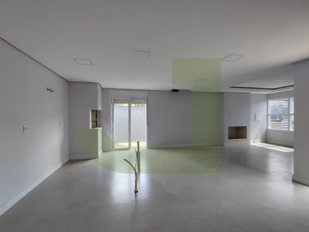 Alugar Casa / Residencial em S&atilde;o Leopoldo R$ 4.800,00 - Foto 2