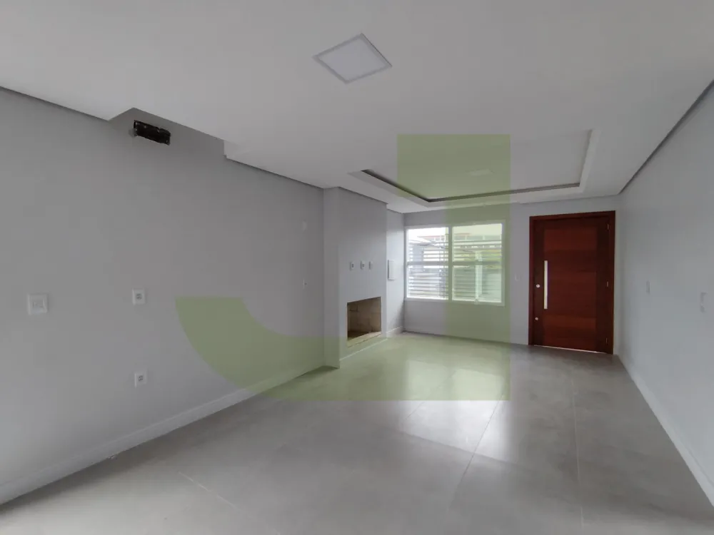 Alugar Casa / Residencial em S&atilde;o Leopoldo R$ 4.800,00 - Foto 3