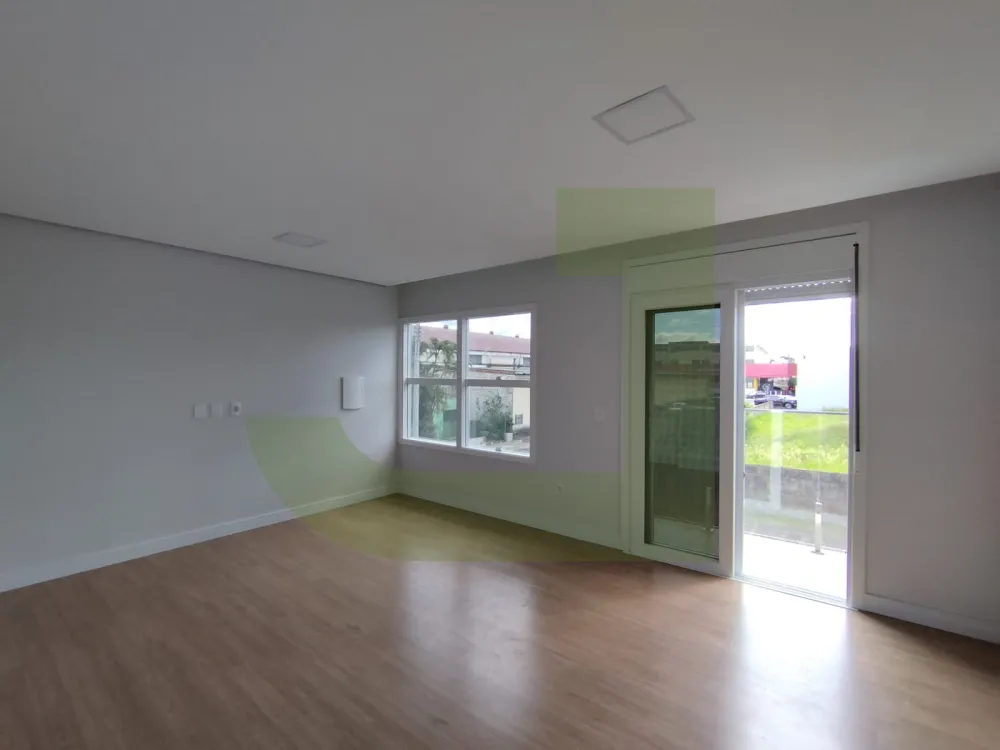 Alugar Casa / Residencial em S&atilde;o Leopoldo R$ 4.800,00 - Foto 6