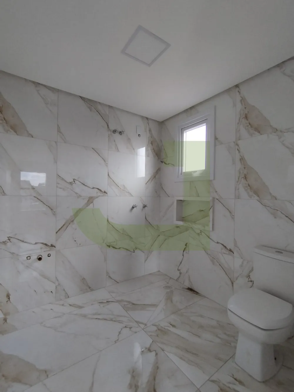 Alugar Casa / Residencial em S&atilde;o Leopoldo R$ 4.800,00 - Foto 8