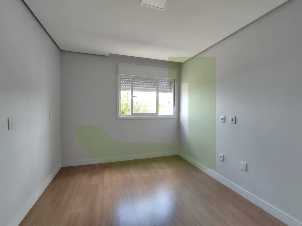 Alugar Casa / Residencial em S&atilde;o Leopoldo R$ 4.800,00 - Foto 9