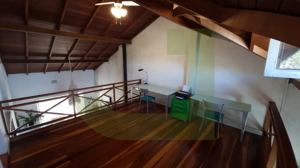 Alugar Casa / Residencial em S&atilde;o Leopoldo R$ 8.500,00 - Foto 11