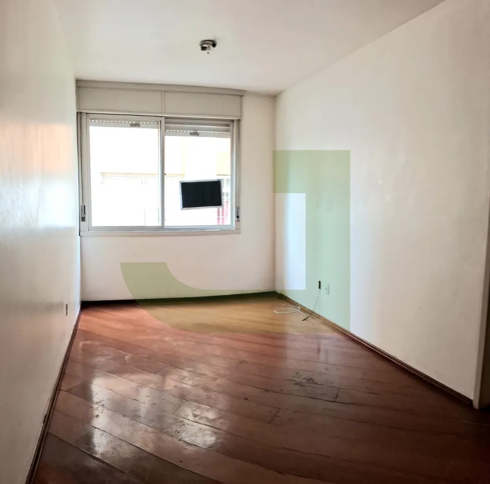 Comprar Apartamento / Padr&atilde;o em S&atilde;o Leopoldo R$ 212.000,00 - Foto 2
