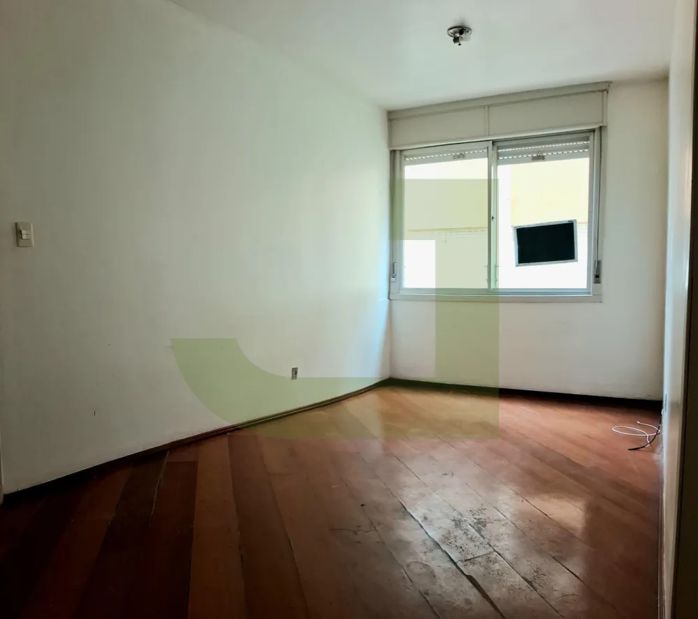 Comprar Apartamento / Padr&atilde;o em S&atilde;o Leopoldo R$ 212.000,00 - Foto 3