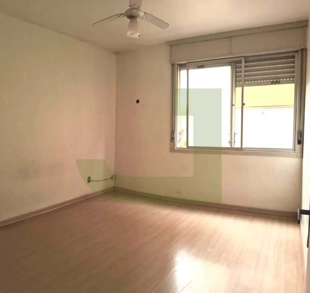 Comprar Apartamento / Padr&atilde;o em S&atilde;o Leopoldo R$ 212.000,00 - Foto 7