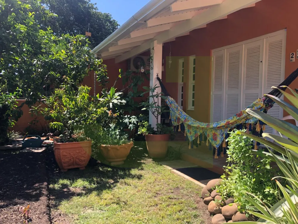 Alugar Casa / Residencial em S&atilde;o Leopoldo R$ 5.400,00 - Foto 2