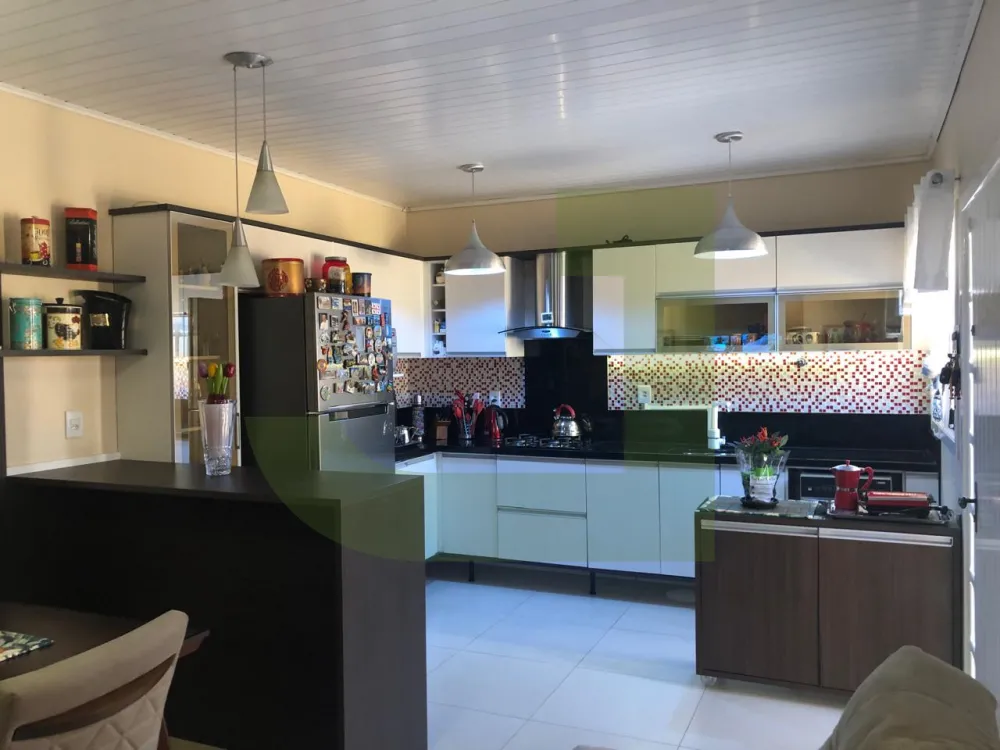 Alugar Casa / Residencial em S&atilde;o Leopoldo R$ 5.400,00 - Foto 8