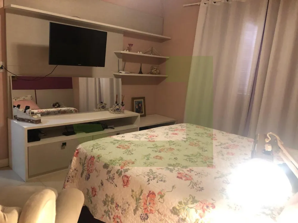 Alugar Casa / Residencial em S&atilde;o Leopoldo R$ 5.400,00 - Foto 13