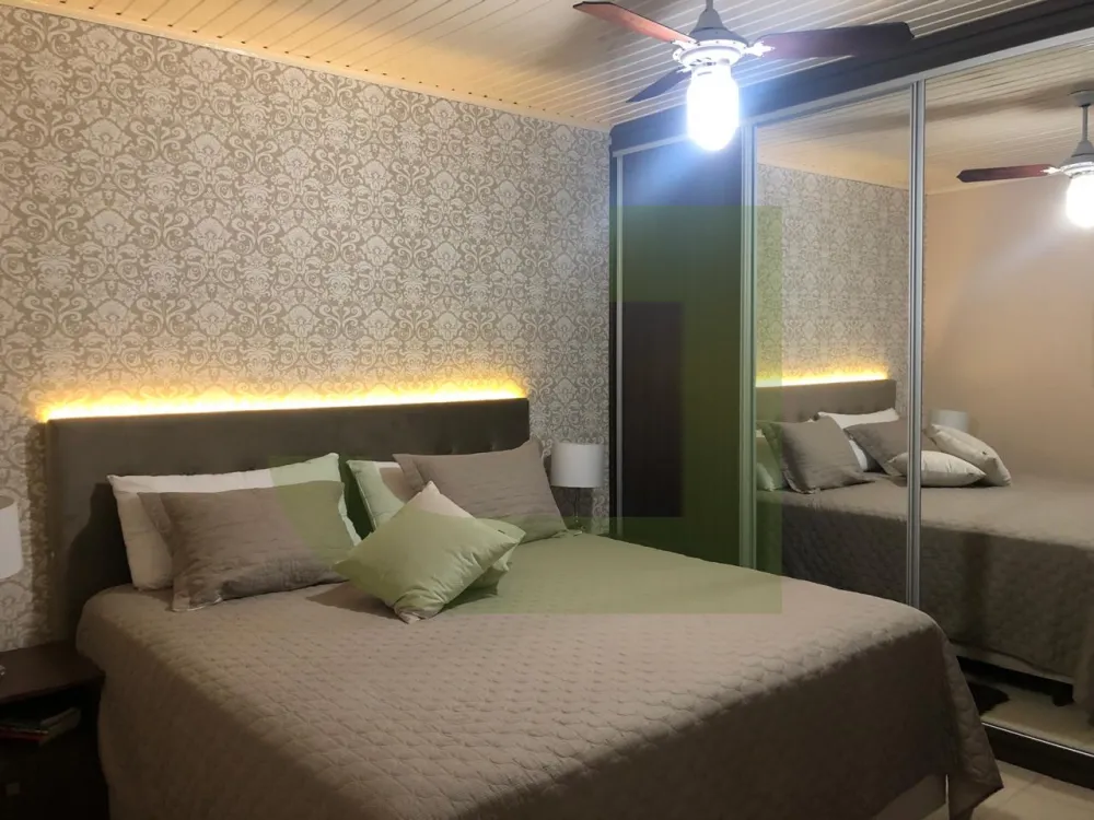 Alugar Casa / Residencial em S&atilde;o Leopoldo R$ 5.400,00 - Foto 14