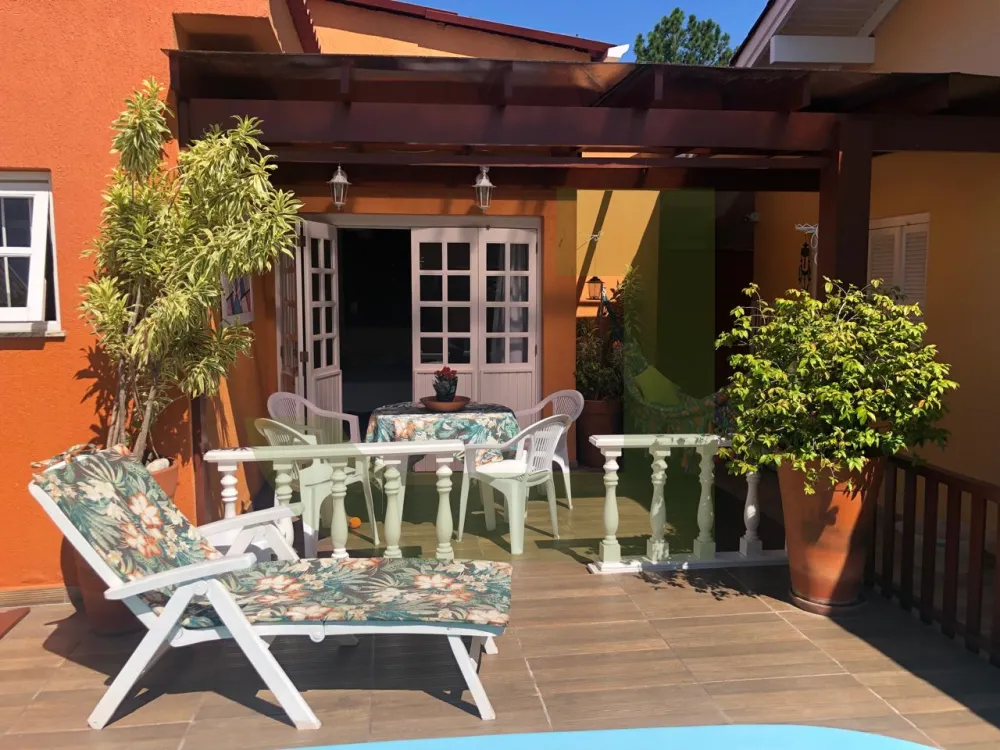 Alugar Casa / Residencial em S&atilde;o Leopoldo R$ 5.400,00 - Foto 15