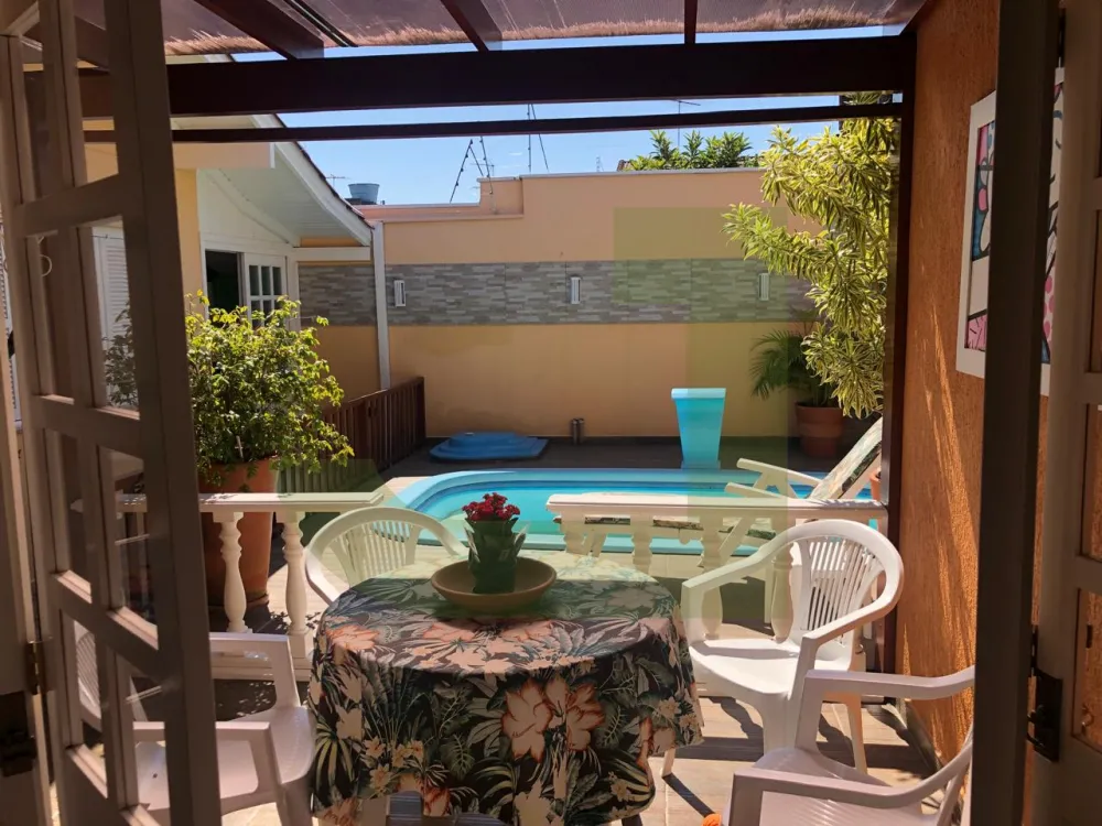 Alugar Casa / Residencial em S&atilde;o Leopoldo R$ 5.400,00 - Foto 16