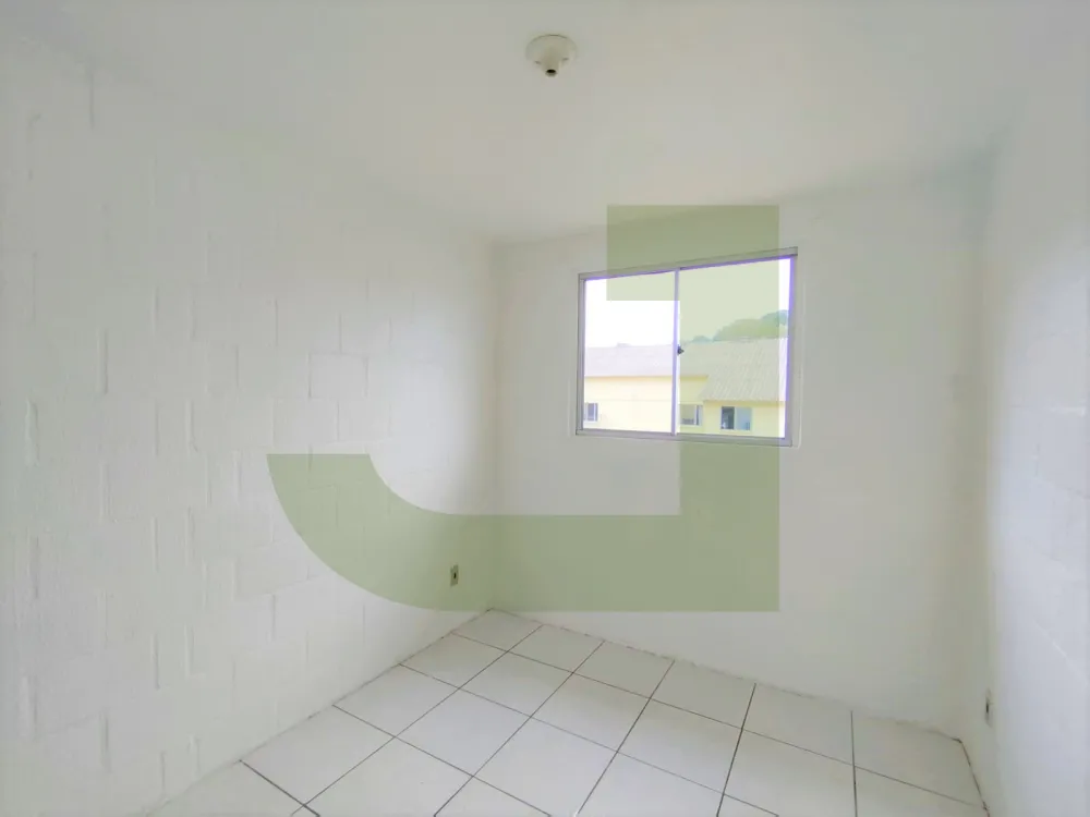 Alugar Apartamento / Padr&atilde;o em S&atilde;o Leopoldo R$ 500,00 - Foto 3